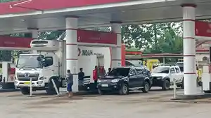 PAJERO-ANTRE-SOLAR-1.jpg