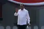 Budi Karya Sumadi Datang Ke Istana Kepresidenan