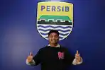 Winger-Persib-Bandung-Saddil-Ramdani-resmi-gabung-Persib-111.jpg