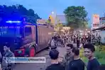 demo-dari-aliansi-mahasiswa-di-Kantor-Dewan-Perwakilan-Rakyat-Daerah-DPRD-Sulut.jpg