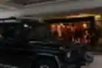 pengamanan-jelang-debat-pilpres-2019_20190330_021200.jpg