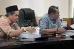 Anggaran-proyek-tanggap-darurat-Halmahera-Selatan-sebesar-Rp-29-miliar.jpg