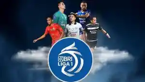 Laga-PSBS-Biak-melawan-tuan-rumah-Arema-FC-d.jpg