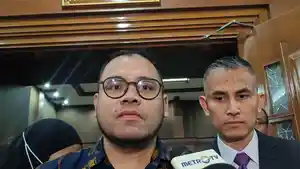 Ibrahim-Arief-Ibam-Terdakwa-kasus-korupsi-pengadaan-laptop-Chromebook-usai-vonis.jpg