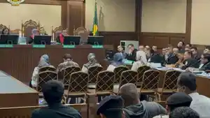 Sidang-lanjutan-kasus-korupsi-kepengurusan-sertifikasi-K3.jpg