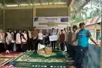 Yayasan-Baitul-Maal-YBM-PLN-Payakud.jpg
