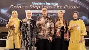 Wealth-Insight-BSI-Prioritas-Bandung.jpg