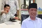 Jusuf-Kalla-menyebut-dirinya-berperan-dalam-membawa-Jokowi.jpg