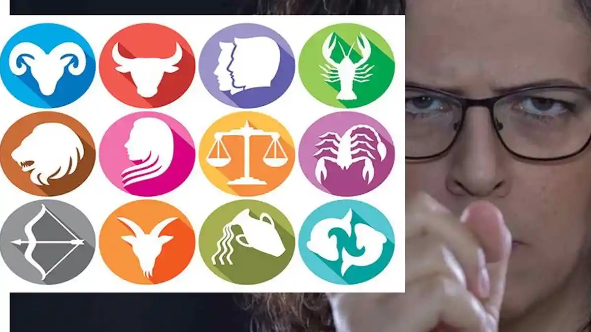 4 Zodiak Paling Gigih Wujudkan Ambisi, Terlahir untuk Sukses, Termasuk Aries dan Taurus