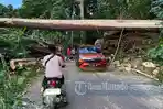 Akses-jalan-SeaWarembungan-di-Desa-Sea-Kecamatan-Pineleng.jpg