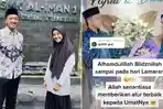 viral-kepala-sekolah-berjodoh-dengan-muridnya-sendiri.jpg