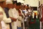 Bacaan Dzikir Setelah Sholat Subuh Ramadhan 1447 H: Amalan Penghapus Dosa dan Pelindung Api Neraka