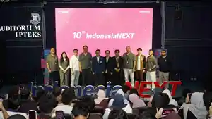 SUASANA-INDONESIANEXT.jpg