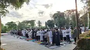 Al-islah-Bondowoso-salat-id.jpg