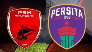 Prediksi-pertandingan-PSM-Makassar-vs-Persita.jpg