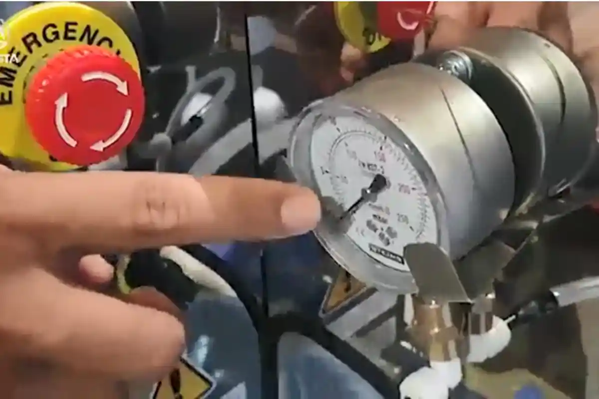 Kaum Muda NU Ciptakan Ventilator Darurat Bersertifikat Internasional, P2N: Bisa Diproduksi Massal