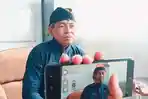 Sekda-Pemkab-Trenggalek-Edy-Soepriyanto.jpg