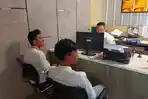 Sempat-Kejar-kejaran-Mahasiswa-di-Palembang-Jadi-Korban-Jambret.jpg