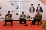 profsutrisno-buka-seminar-internasional-program-pasca-sarjana-unja.jpg