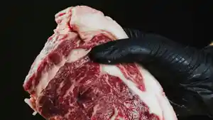 ILUSTRASI-FOTO-Daging-Sapi-Beef-Daging-Mentah-Daging-Kurban.jpg
