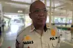 Tradisi Padusan Jelang Ramadan, Satpol PP DIY Imbau Masyarakat Utamakan Keselamatan