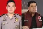 20260516-AKP-YOHANES-BONAR-ADIGUNA-HUTAPEA.jpg