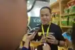 Peluncuran Bumbu Koepoe Koepoe Professional