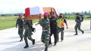 evakuasi-kkb-papua-ini.jpg