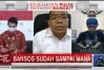 dialog-produktif-rabu-utama-oleh-fmb-9_20210203_182614.jpg