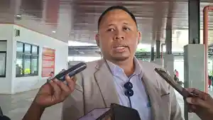 General-Manager-Pelni-Cabang-Kupang-soal-mudik-lebaran.jpg