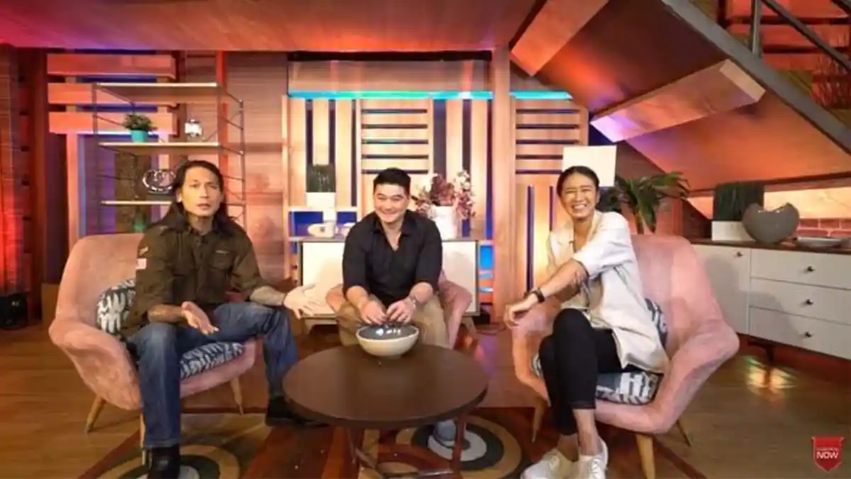 Link Live Streaming MasterChef Indonesia Season 7, Audrey atau Jerry Pemenangnya?