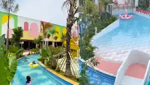 Tempat-Wisata-di-Depok-Terbaru.jpg