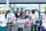 20260407-Program-kesehatan-PT-Timah-Tbk.jpg