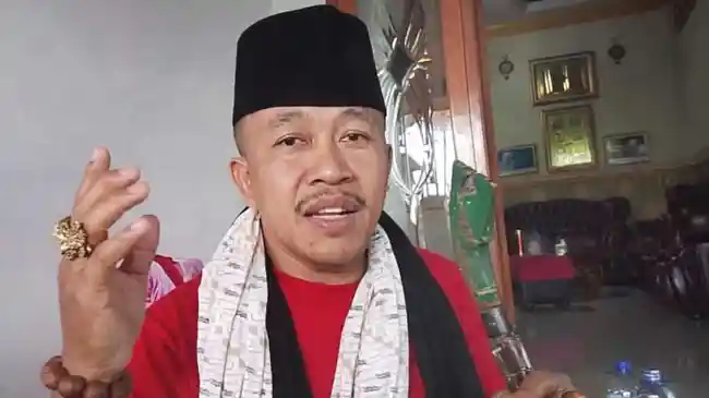 Tribun
