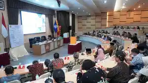 20260401-_-Pemilihan-Rektor-Unsoed-Purwokerto.jpg