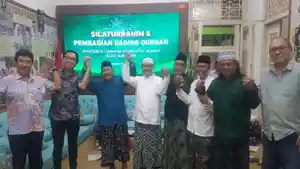 NU-Surabaya-bagikan-kurban-ke-non-Muslim.jpg