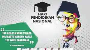 3-Contoh-Teks-Doa-Upacara-Peringatan-Hari-Pendidikan-Nasional-2-Mei-2026.jpg