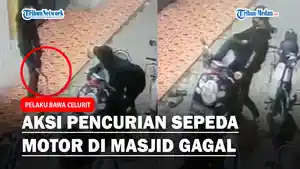 Viral-percobaan-pencurian-sepeda-motor-jemaah-Masjid-Taqwa.jpg