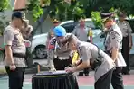 kapolres-bitung-akbp-stefanus-tamuntuan-pimpin-serah-terima-jabatan-di-lingkup-polres-bitung.jpg