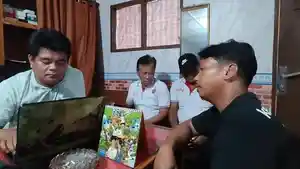 Tampang-Ahmad-Fadli-pelaku-perampasan-ponsel-milik-wartawan-_1.jpg