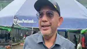 Indra-Subekti54353e.jpg