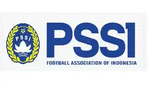 Komite-Disiplin-PSSI-atau-Komdis-PSSI-menggelar-sidang-komite-disiplin.jpg