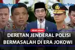 DERETAN-Jenderal-Polisi-yang-Terjerat-Kasus-di-Era-Presiden-Joko-Widodo.jpg