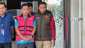 Diduga-Terima-Rp15-Miliar-Ketua-Ombudsman-RI-Jadi-Tersangka-Suap-Tambang-Nikel.jpg
