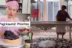 Video-Penampakan-Rumah-Weni-Karyawan-BUMN-yang-Viral-karena-hina-honorer.jpg