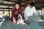 Peringati-Hari-Jadi-Ke-220-Klaten-Bupati-Klaten-dan-Forkopimda-Ziarah-ke-Makam-Tokoh-Pendahulu.jpg