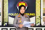 Kabid-Humas-Polda-Lampung-imbau-masyarakat-tidak-mudah-percaya46.jpg