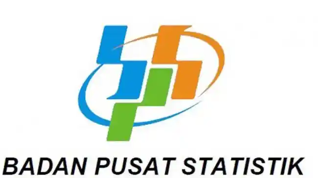 Tribun