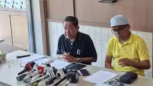 soal-kurban-Prabowo-Golkar-ikut-bela.jpg