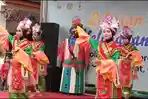show-lebaran-betawi.jpg